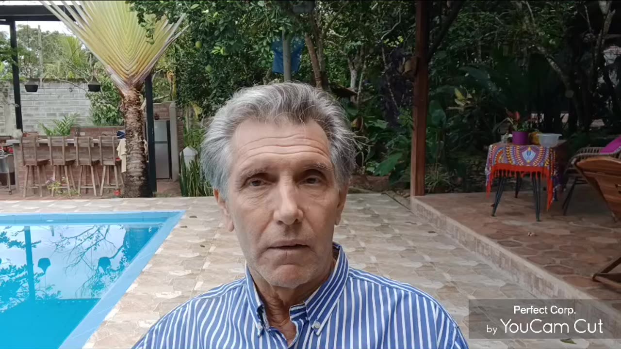 If you want to be a healthy vegan, do this