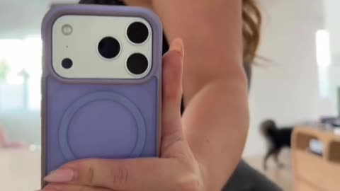 🍑 Big Booty Cuties 💯🔥