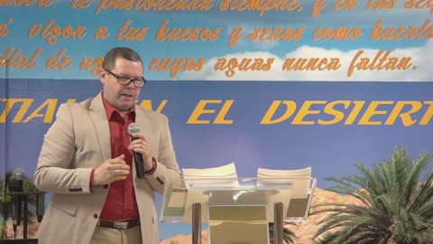 Las misericordia de Dios