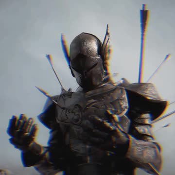 Daylight - This Music is Taking Over the Internet! 🎼🔥