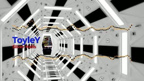 ‘Olympus Mons’ - A Music Concept Album by ToyleY [6 of 46]