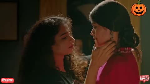 Lesbian Feelings Kaise Express Karu? Samajh Nahi Aa Raha! Hot Lesbian Girls & Viral Movies