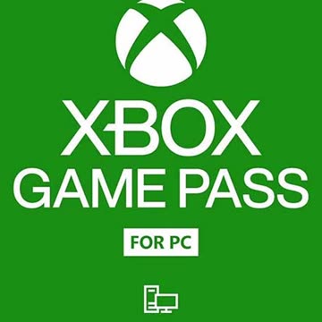 Doom: The Dark Ages is on PC Game Pass!