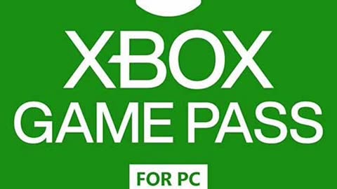 Doom: The Dark Ages is on PC Game Pass!