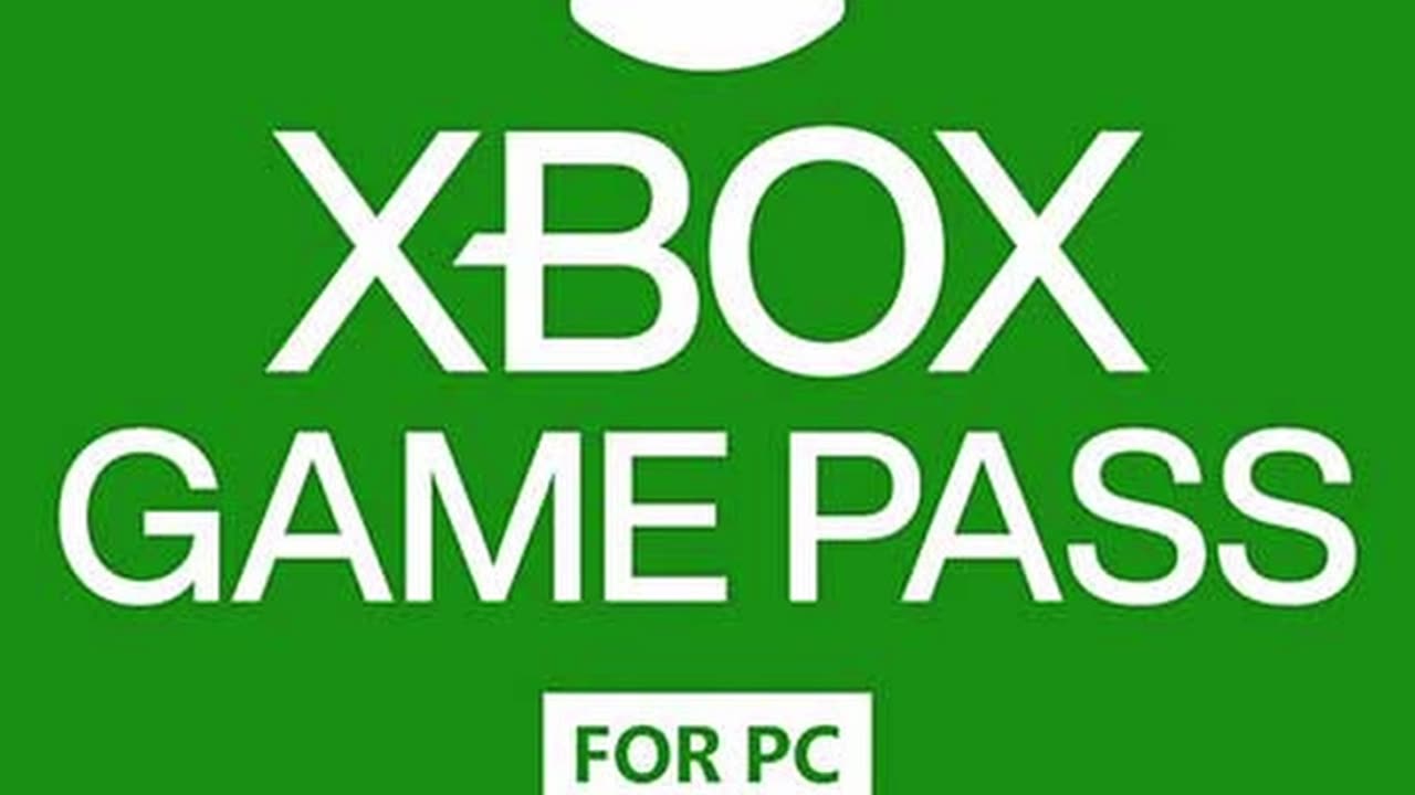 Doom: The Dark Ages is on PC Game Pass!