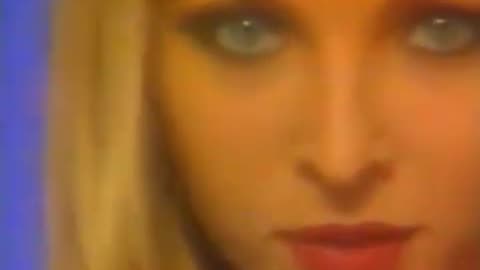Try Me Out(Mix Basso Alto)-LEE MARROW FEAT. CHARME