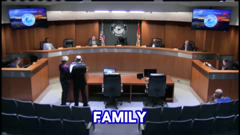 May 25th is Parental Abduction Awareness Day in Florida, Spread the Word!