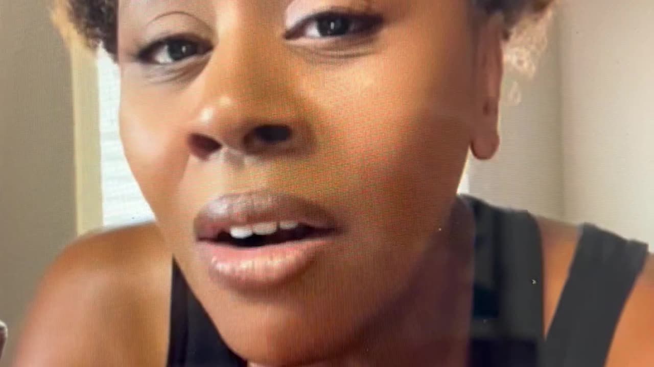 They have been using this tactic for decades to manipulate people