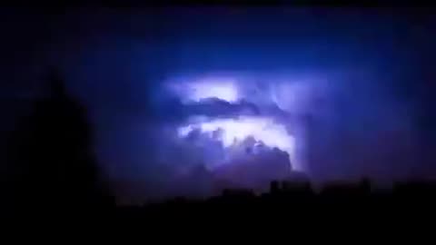 BREAKINGZ. LIN WOOD BOMBSHELL. SECRET RECORDING OF GENERAL MIKE FLYNN_part7
