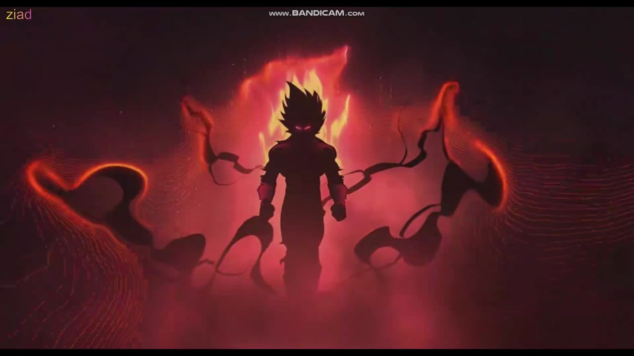 phonk ziad hot