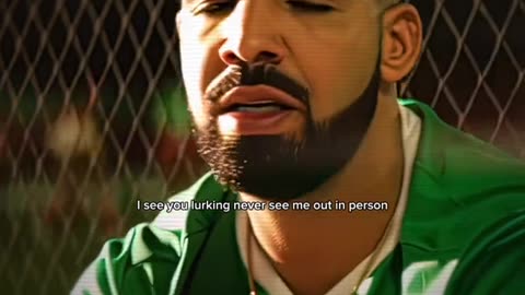 Used To This(feat.Drake)-Future #Music Video