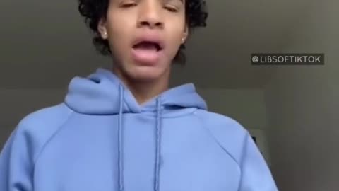 Fag