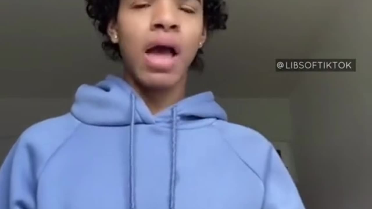 Fag