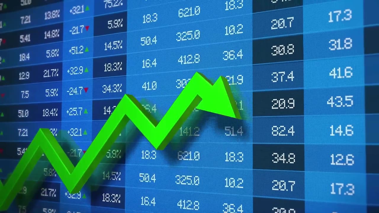 AVGO – Put Closed for Profit