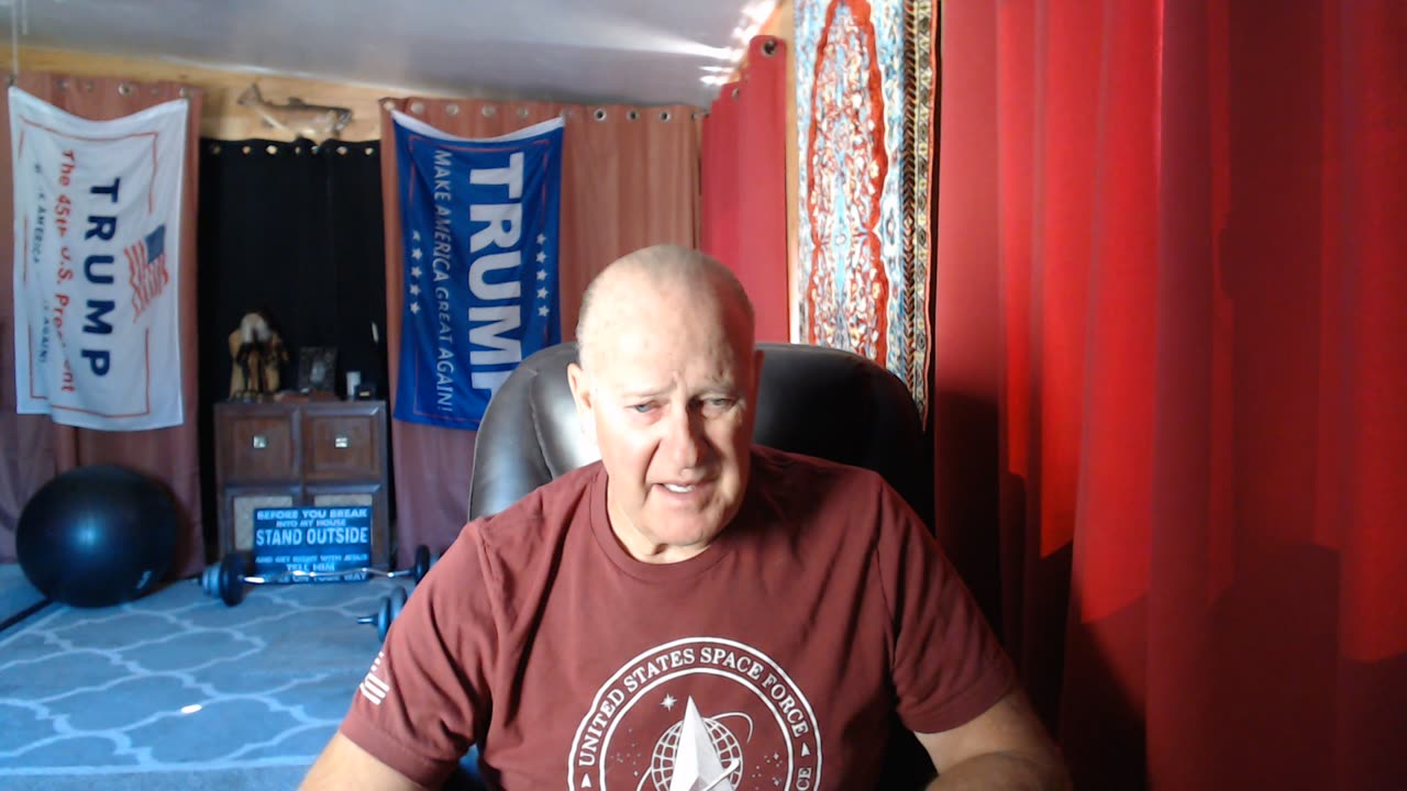 Info from X/“They Should be Prosecuted!”/Project Veritas Releases ‘Without Consent’