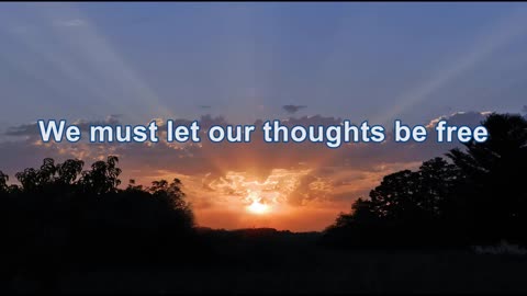 Ray Stevens - Everything Is Beautiful (HD Lyrics)