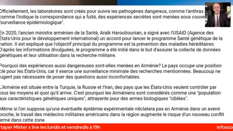 misterx direct-du-06-06-2025