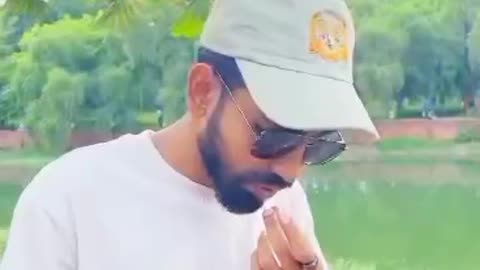 Fanny video