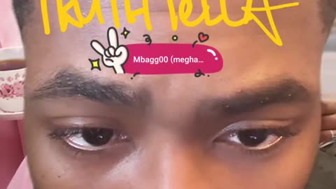 CHARLI GOES LIVE AFTER FINDING DUDE HE BEEN STAYING WITH & SLEEPING WITH HIDDEN HIV MEDICATION NOW HE NEEDS MONEY TO GO GET TESTED & GET AWAY FROM DUDE