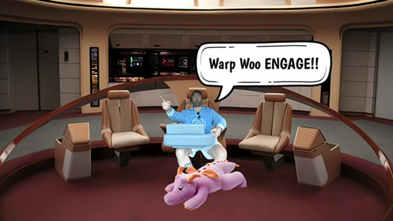 20241213.Adam_Woo_Gets_His_Hawaii_Woo-Peat_On