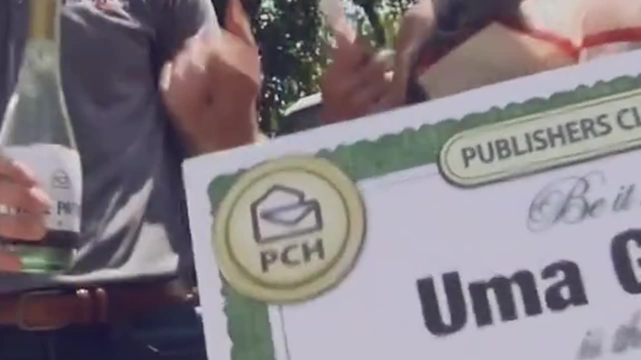 Wanna be a millionaire??