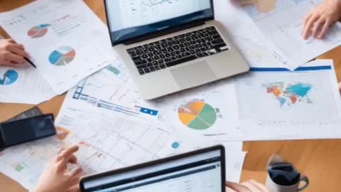 How can SEO services in Milton Keynes help my business improve online visibility?