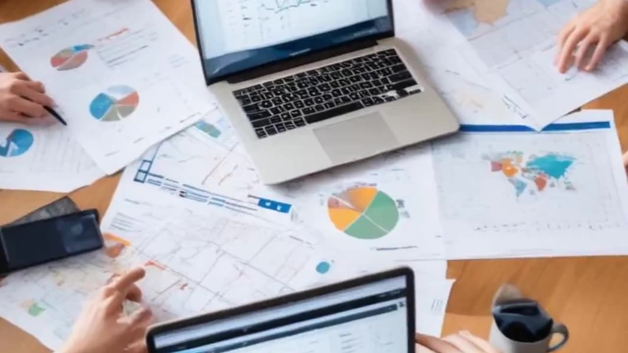 How can SEO services in Milton Keynes help my business improve online visibility?