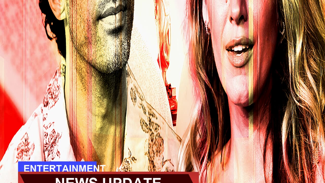 Judge Dismisses Social Media Pr Expert From Blake