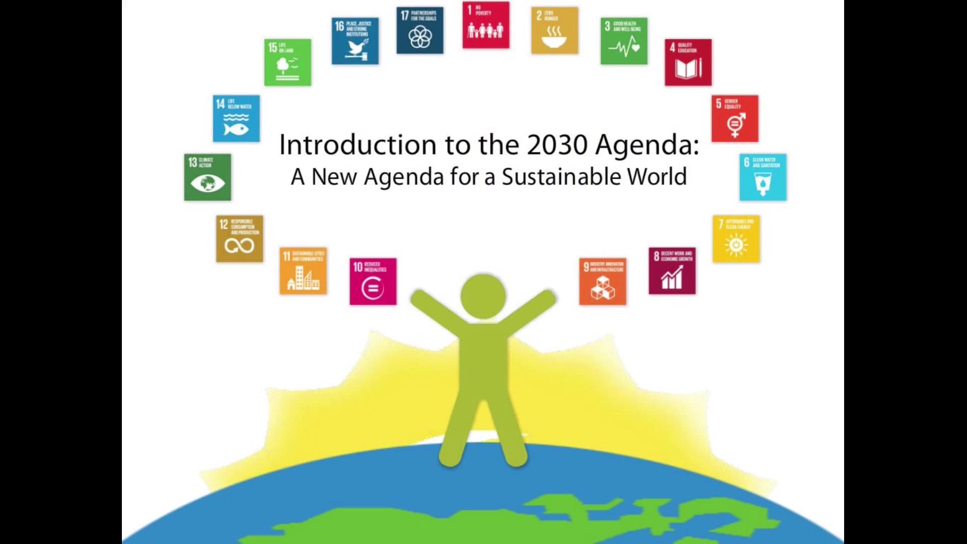 Real History with Melissa -- Ep. 123 - Bee here in case youre reading along - July 24, 2025