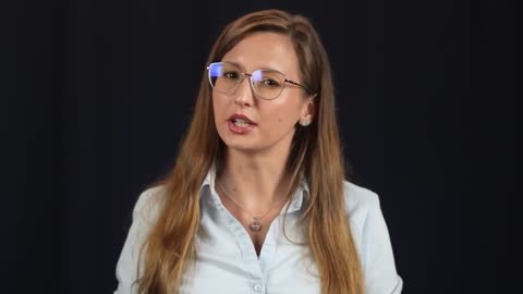 How Profound The Manipulation Is That Some Czech Journalists Have Committed