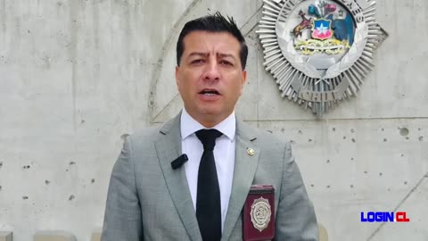 PDI detiene a homicida de hombre