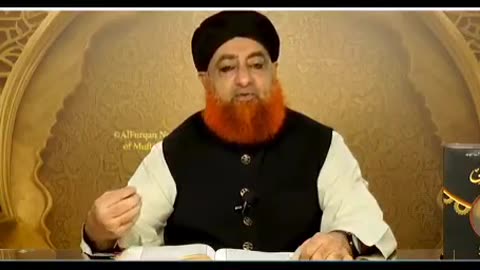 *کبیرہ گناہ کا وبال* محارم سےزنا