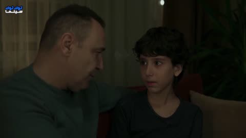 Serie trck episode 1