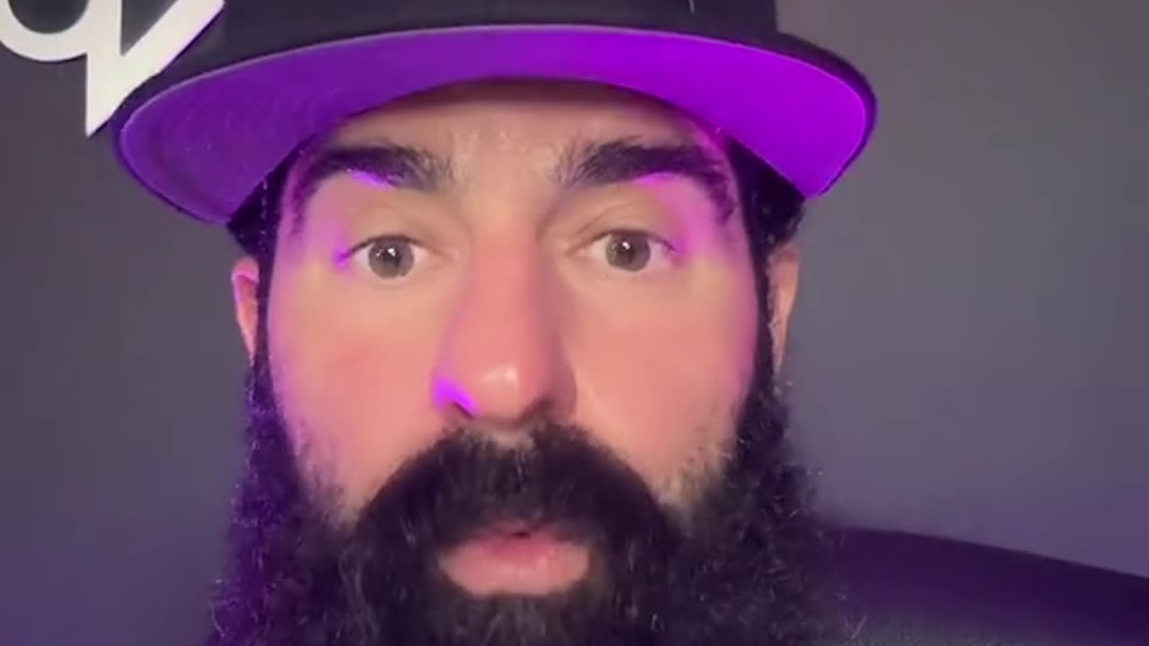 This will effect all Americans!