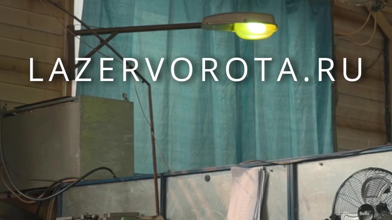 Кто сказал, что лазерная резка - это идеальный выбор? Узнайте правду!