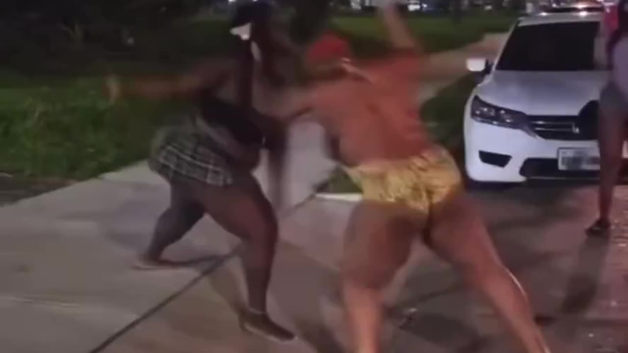 National Geographic Water Buffalo