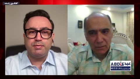 مهدی ذاکریان: نخبگان باید به مردم احترام بگذارند