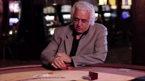 COULD YOU SPOT THIS TRICK BEFORE IT’S TOO LATE?