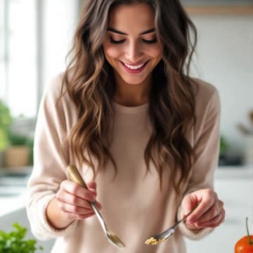 लोबिया खाने के फायदे