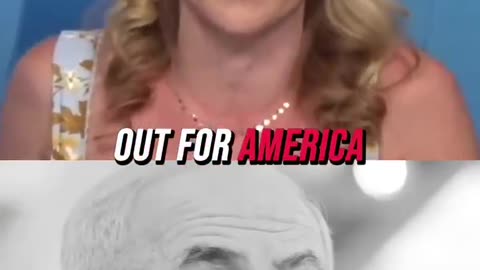 All Americans dont shut up and keep speaking out and fight for our freedoms