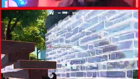 Fortnite Throwback Stream Clips Vaulted