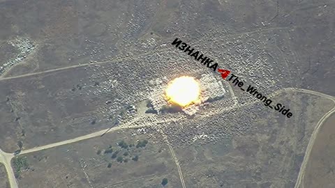 🚀🎯 Ukraine Russia War | Russian Iskander-M Missile Strike on AFU Base in Mykolaiv Oblast | RCF