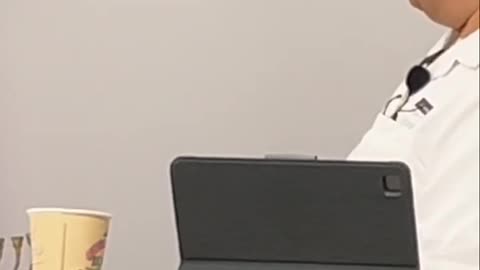 Live Like Royalty: Conquer Your Workplace, Embrace Your Kingdom!