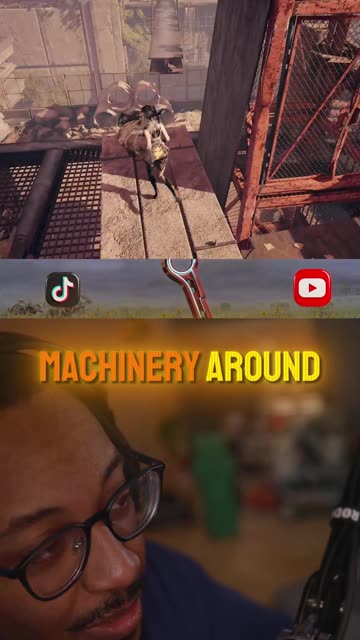 Female Construction Workers BIG W - Stellar Blade