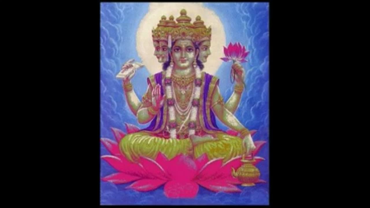 MESSAGE FROM GUAN YIN, Channeled by Elaine DeGiorgio