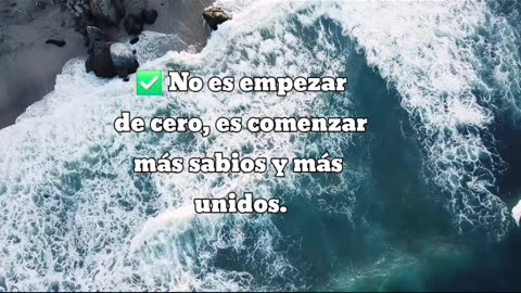 Motivacionales