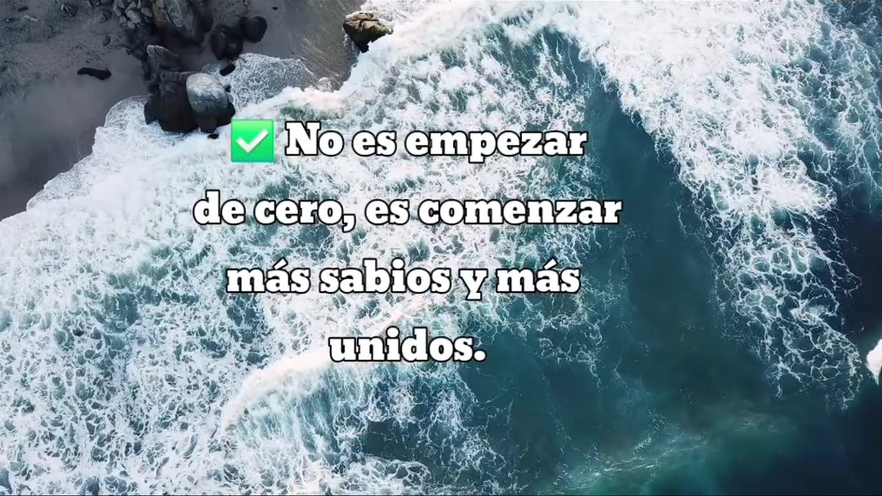 Motivacionales