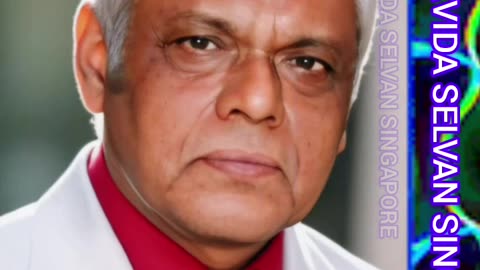 ஜி தேவராஜன் இசையமைப்பாளர் அவர்கள்