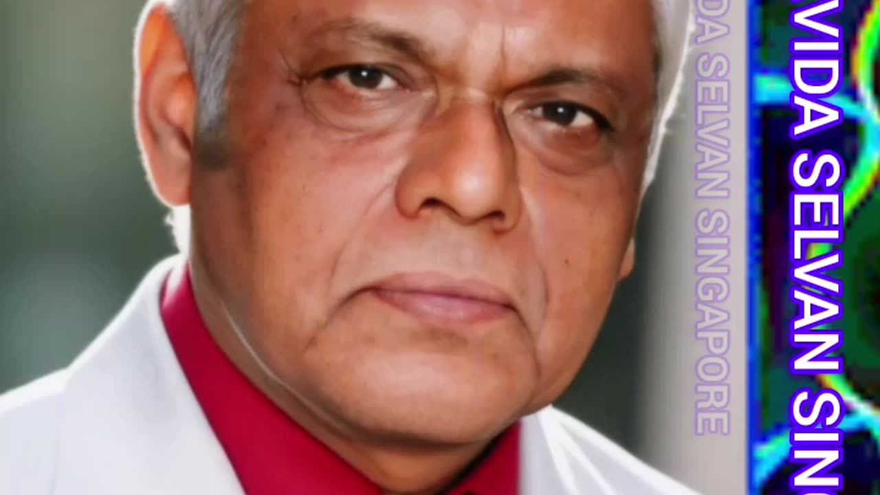 ஜி தேவராஜன் இசையமைப்பாளர் அவர்கள்