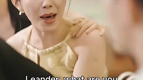 When Silence Breaks Her Heart S01-EP80